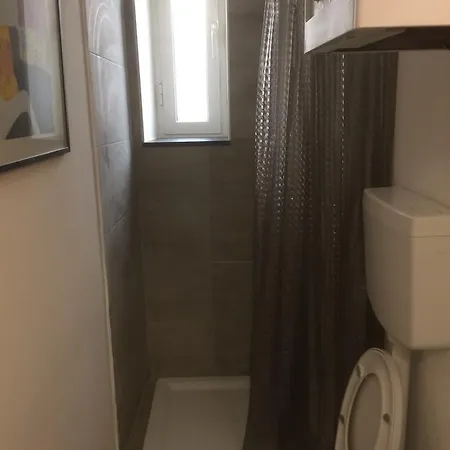 Duchessa Bed & Breakfast Genova